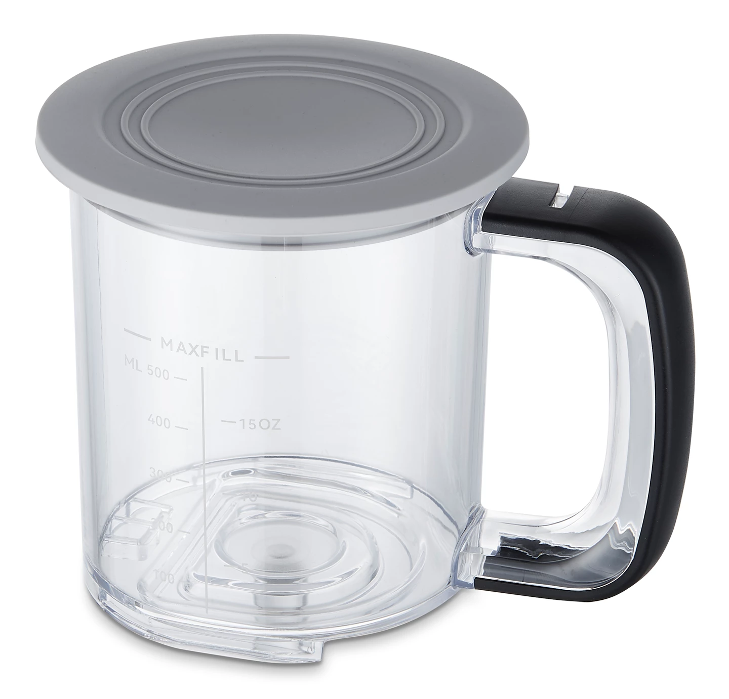 Cup for 7775