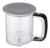 Cup for 7775
