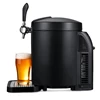 Bierzapfanlage Cool Draft