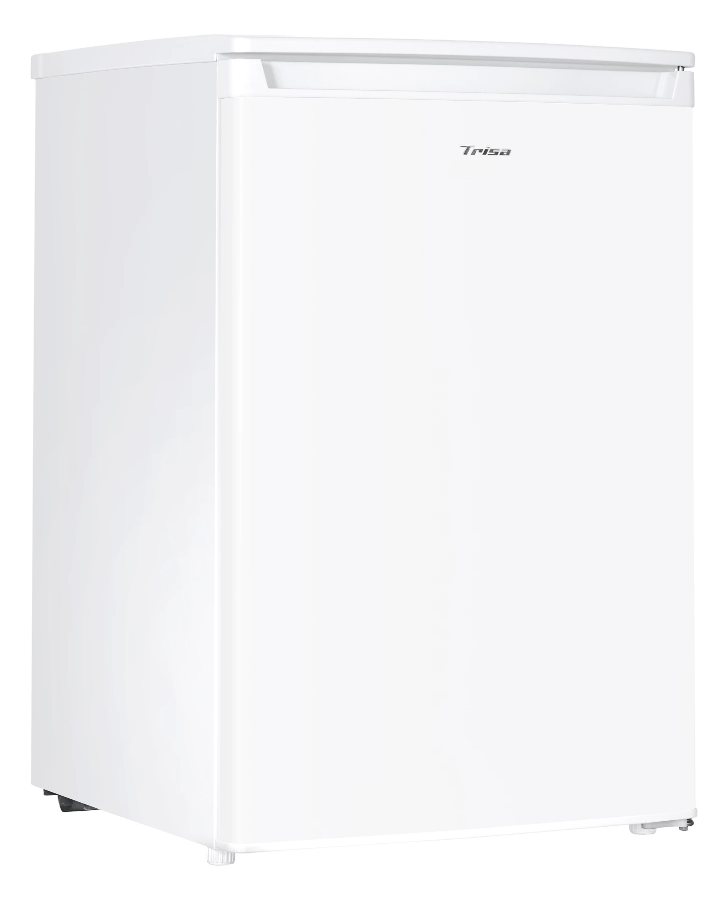 Frigorifero combinato 109 L