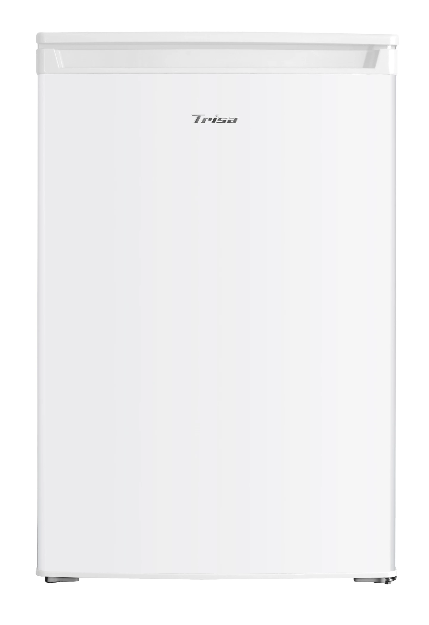 Frigorifero combinato 109 L