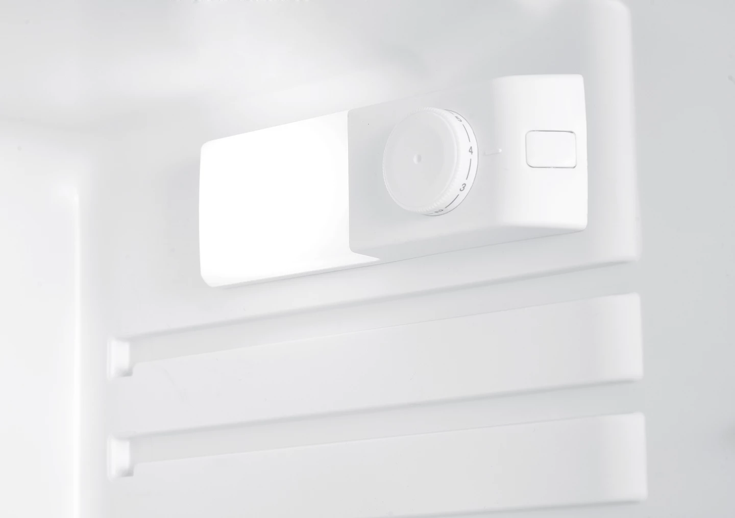 Frigorifero combinato 109 L