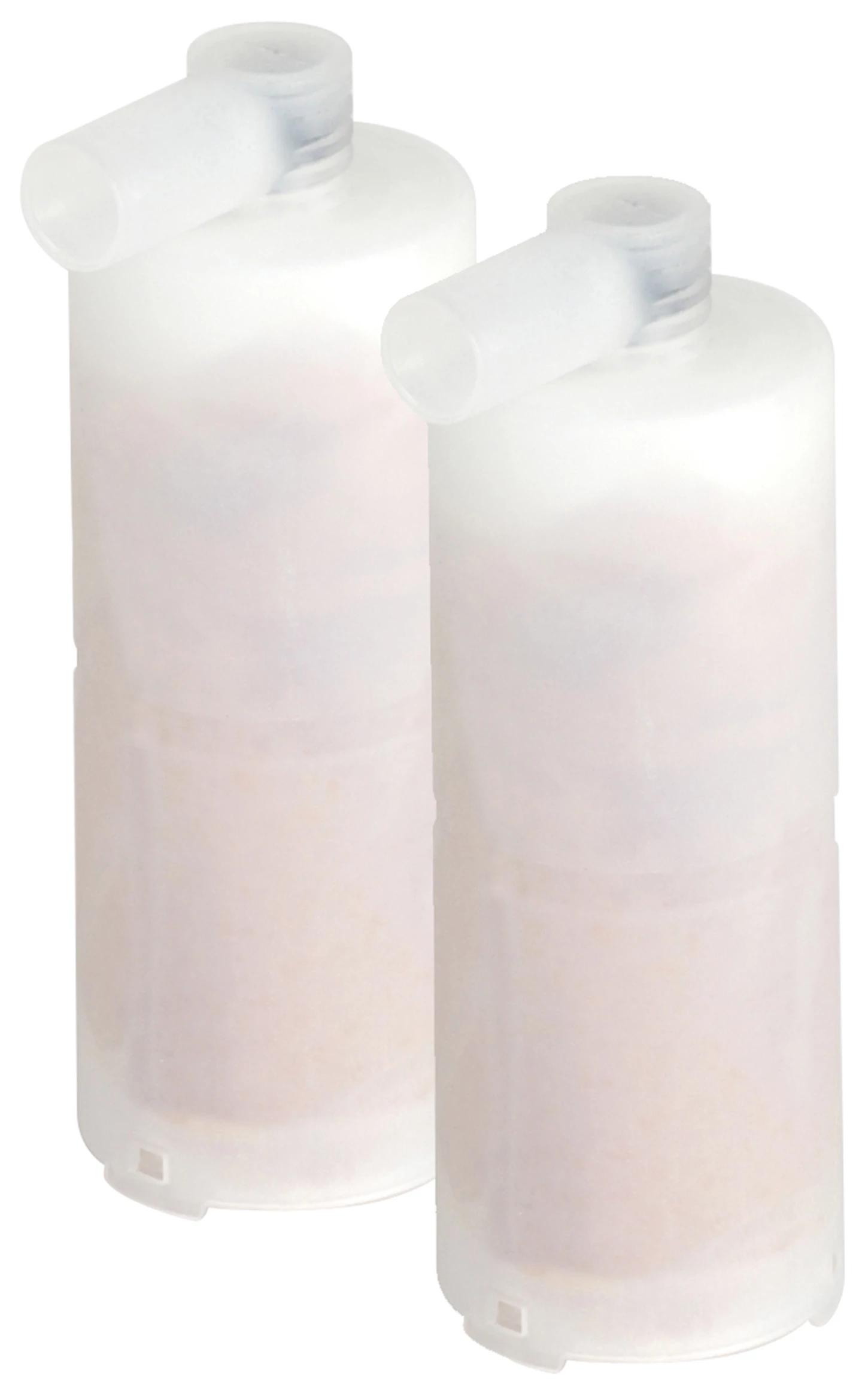 Filtro anticalcare per ferro da stiro 7925