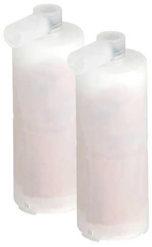 Anti-scale filter for steam station 7925