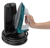Ferro da stiro Comfort Steam i6014