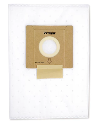Micro dust bag 5 pcs. for 9477 + 9482