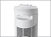 Ventilatore a torre Fresh Air