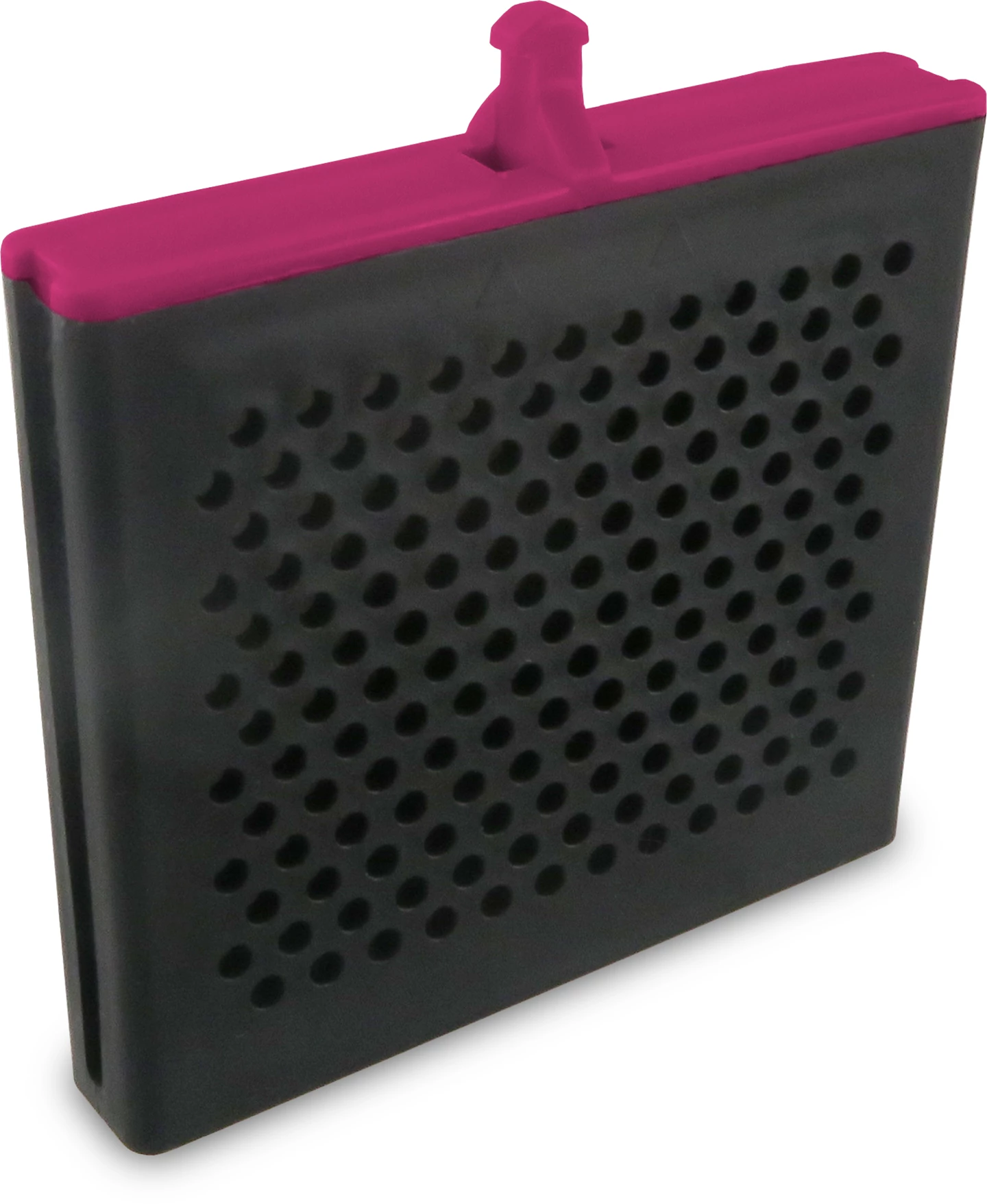 Capsule Fruit Sensations