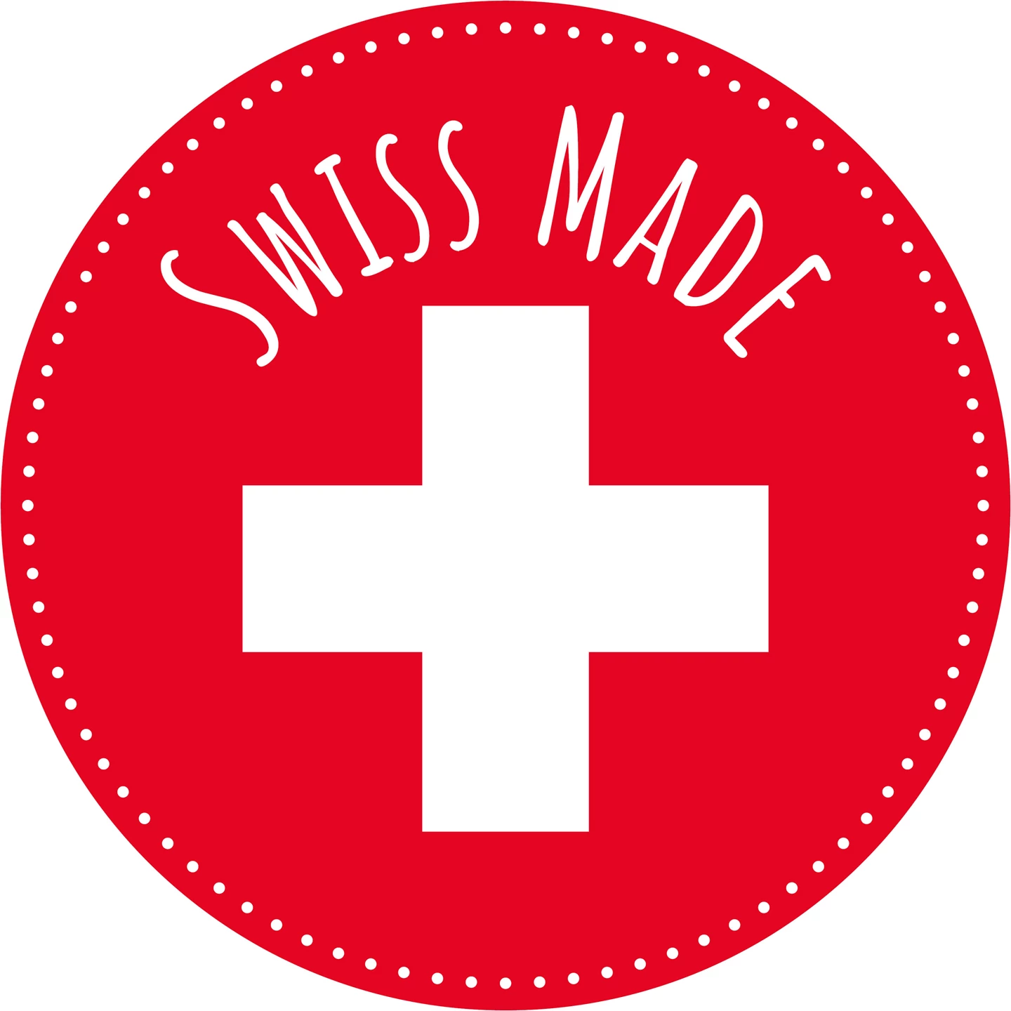 Capsule Fruit Sensations