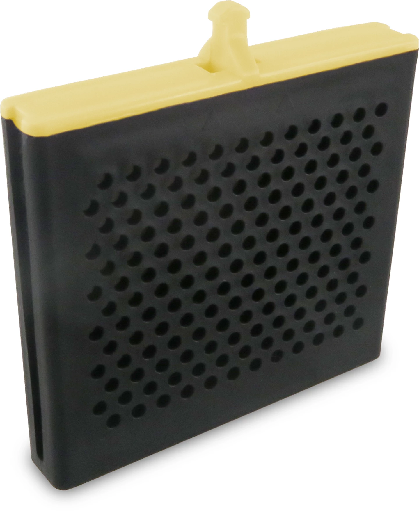 Capsule ''Provence Harmonies''