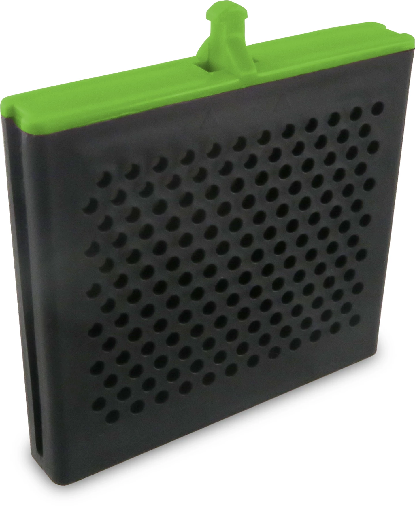 Capsule Grass Freshness