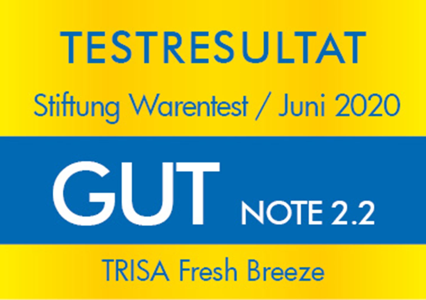 Ventilatore a torre Fresh Breeze