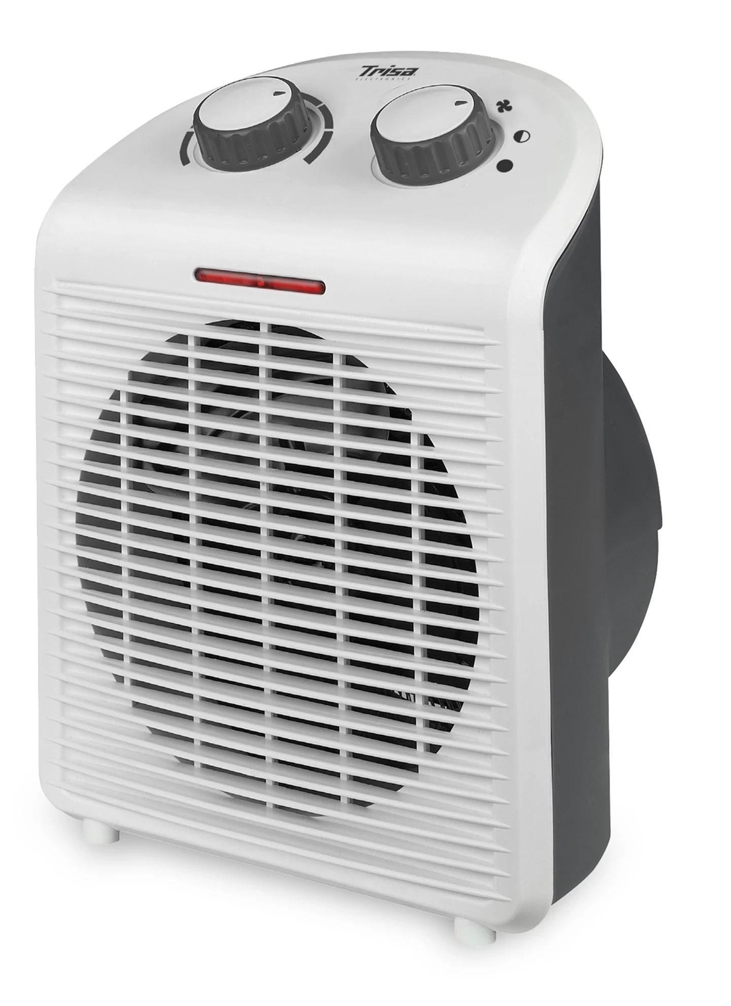 Heizlüfter Heat & Chill