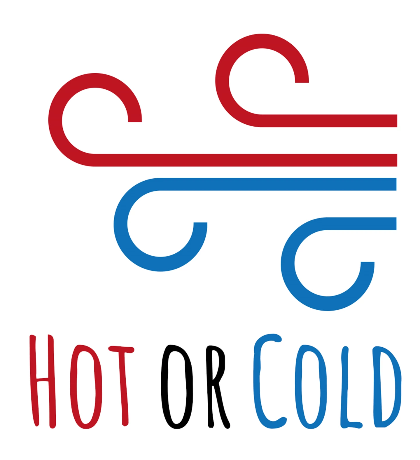 Heizlüfter Heat & Chill