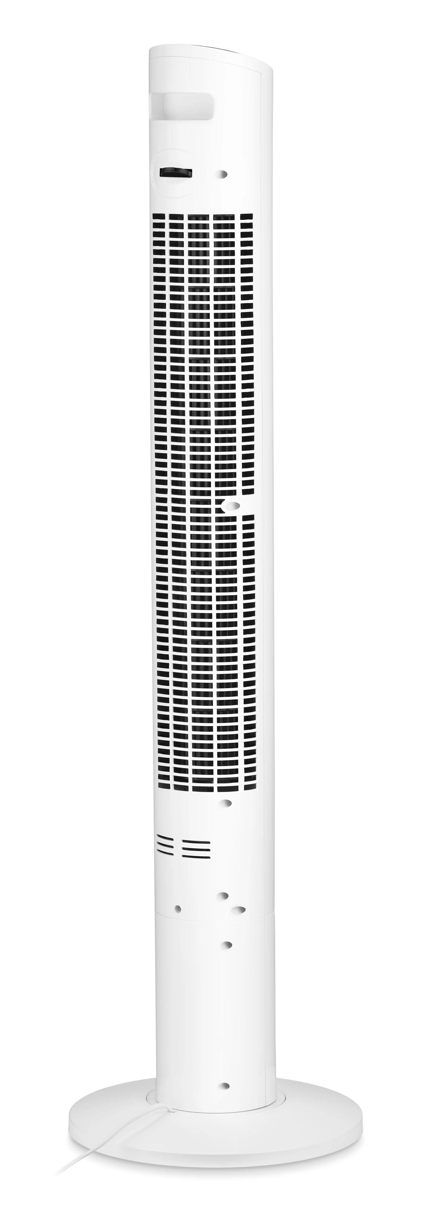 Ventilatore a torre Comfort Breeze