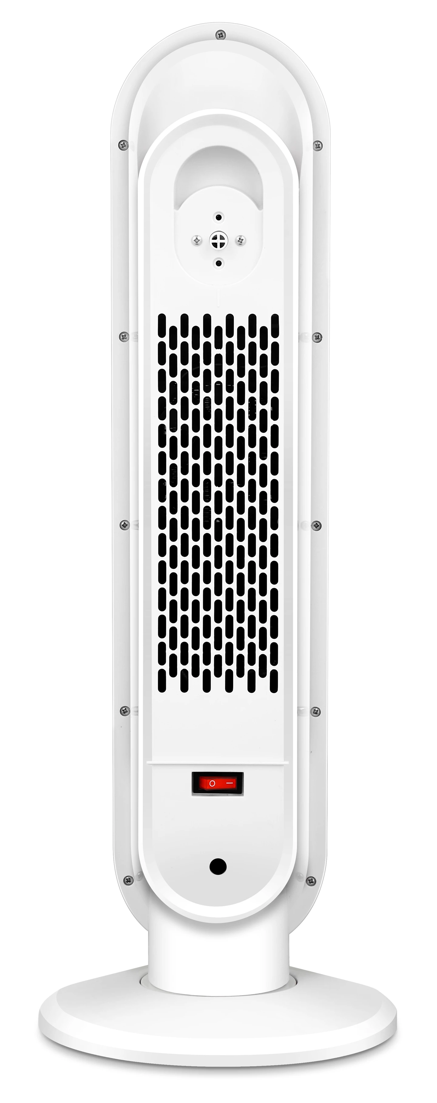 Heizlüfter 2-in-1 Cozy Air