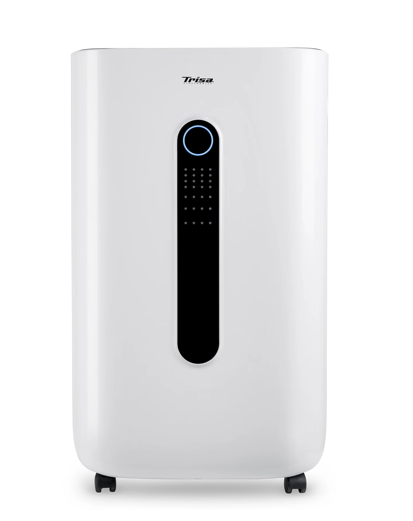 Deumidificatore Dry Mate Pro