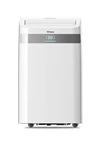 Klimagerät Cool Mate X77 Pro