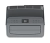 Climatizzatore Cool Mate X78 Pro
