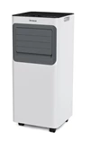 Klimagerät Cool Mate X79 Max