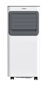 Klimagerät Cool Mate X79 Max