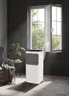 Klimagerät Cool Mate X79 Max