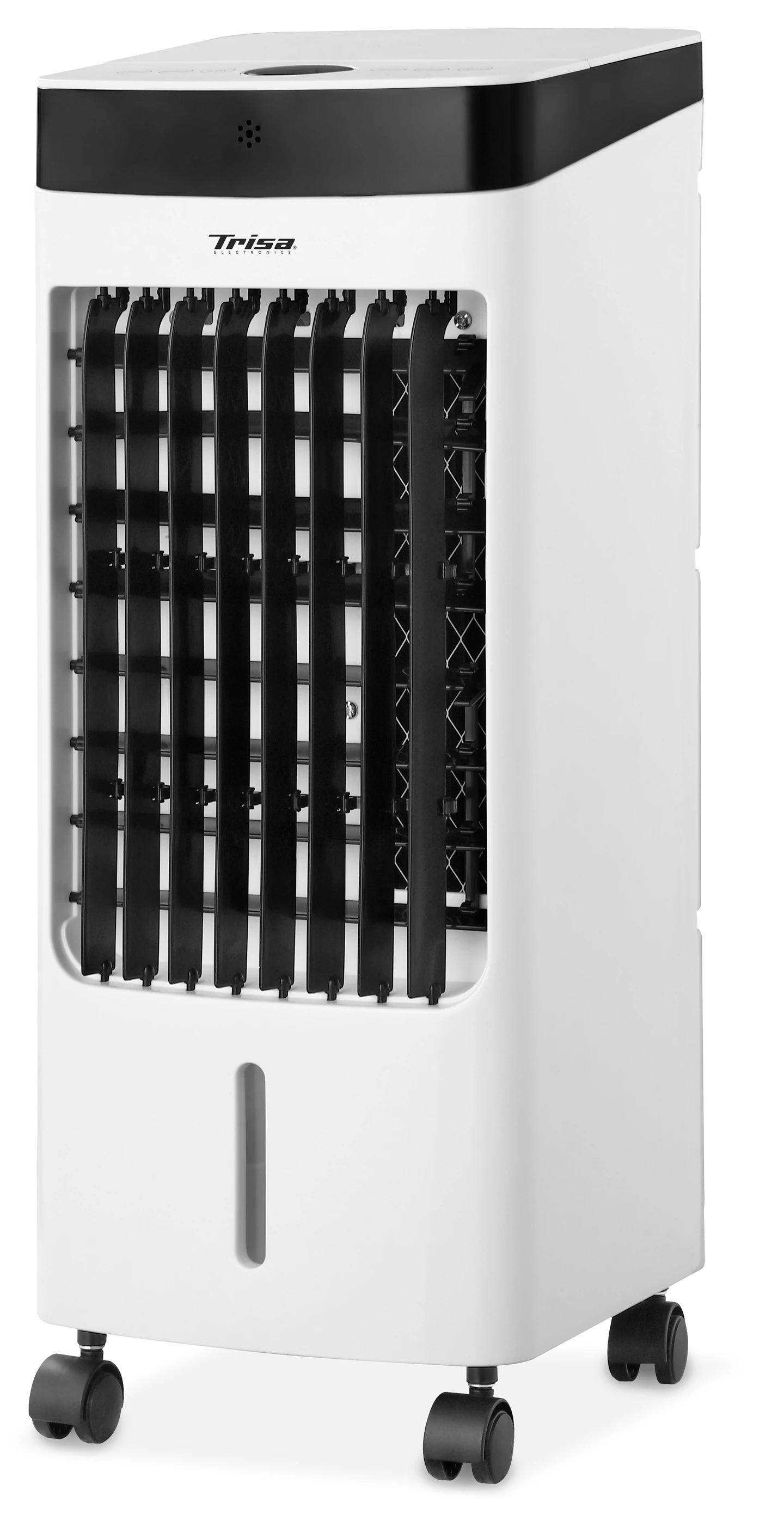 Luftkühler Hydro Chill X80 Plus