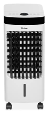 Luftkühler Hydro Chill X80 Plus