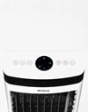 Luftkühler Hydro Chill X80 Plus
