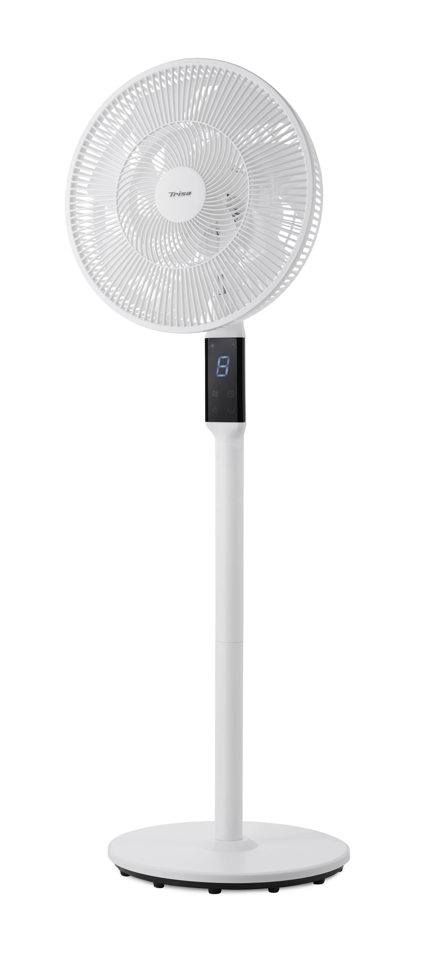 Standing fan Comfort Breeze X83 Plus