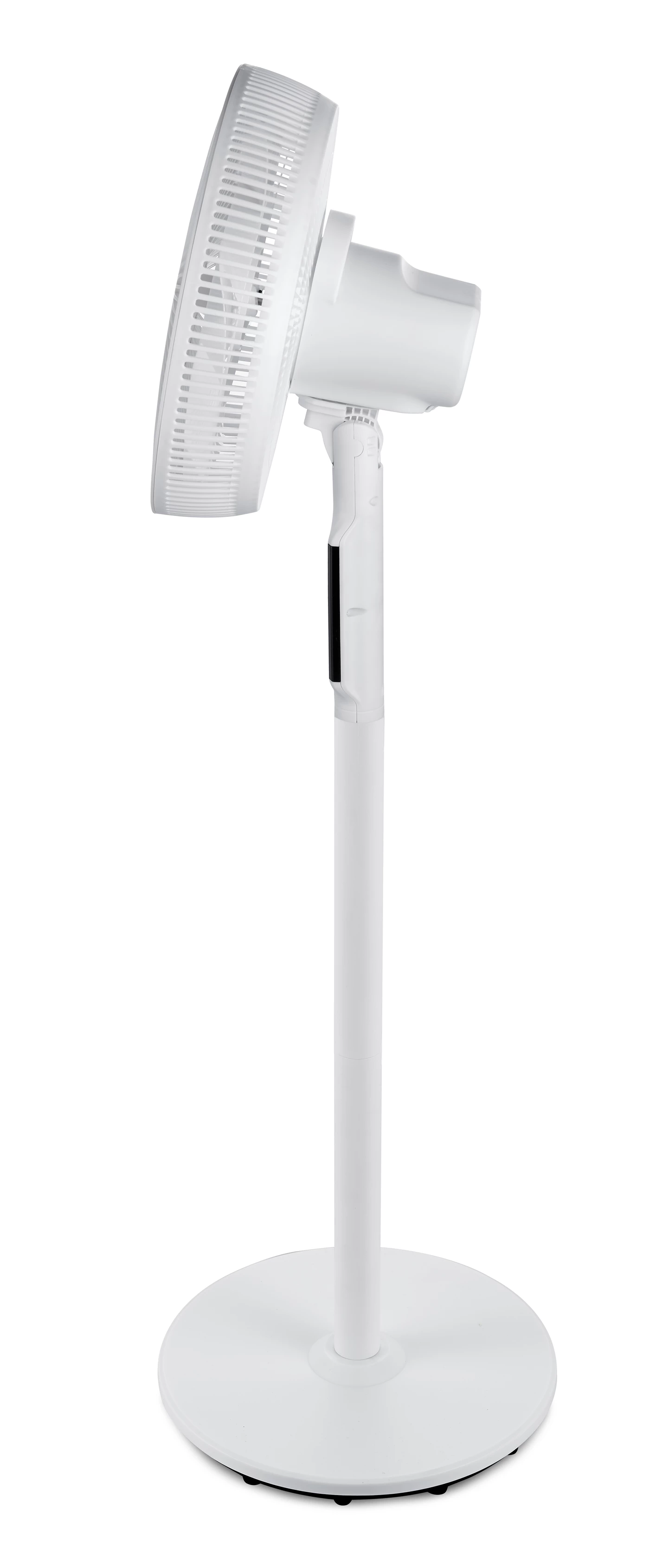 Standing fan Comfort Breeze X83 Plus