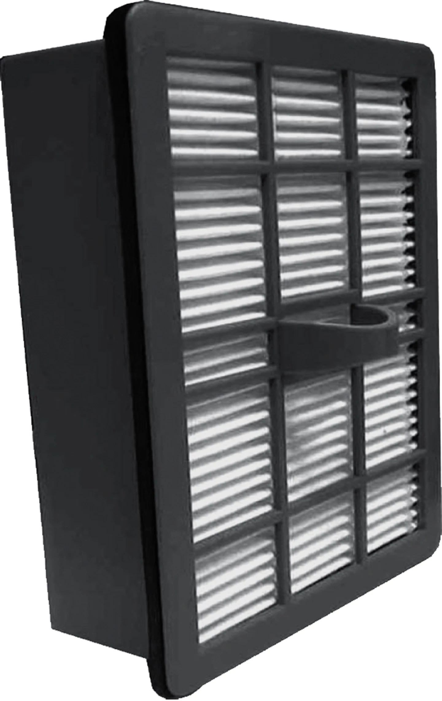 Hepa Filtro per 9434