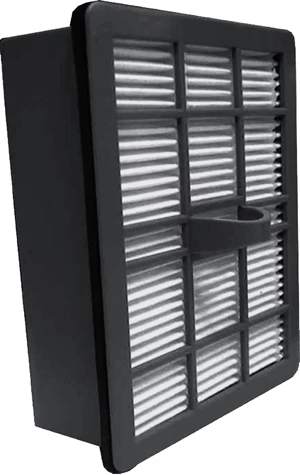 Hepa Filtre pour 9434