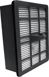 Hepa Filtro per 9434