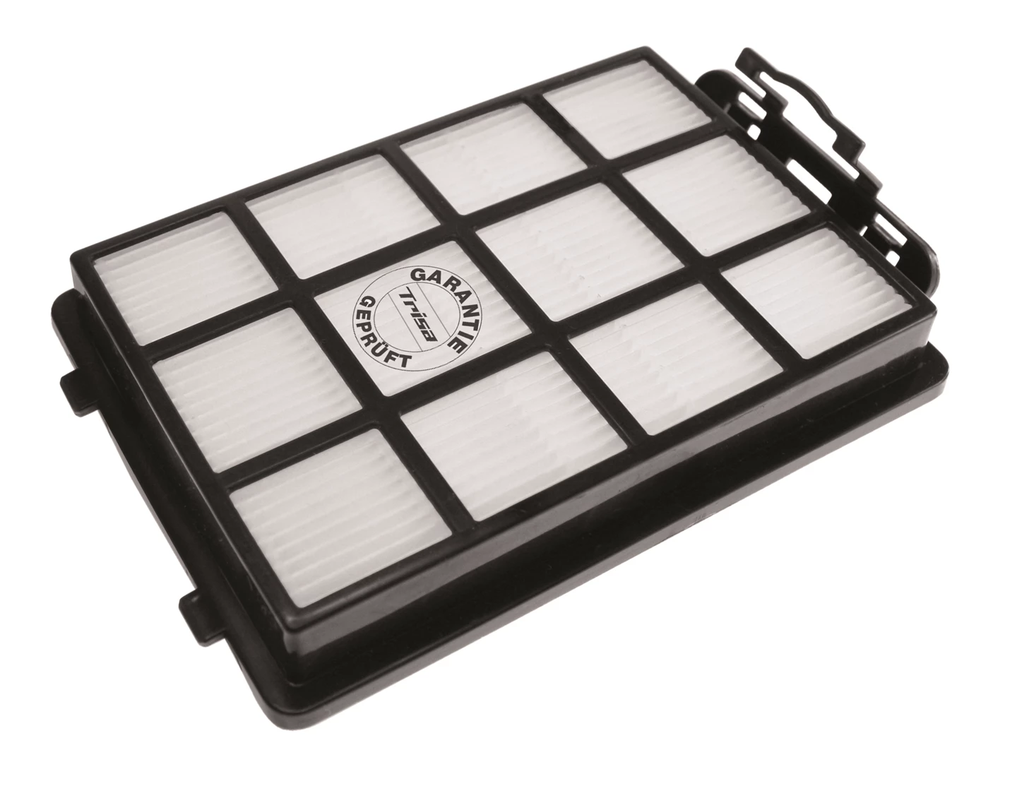 Filtro set per 9450