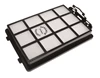 Filtro set per 9450