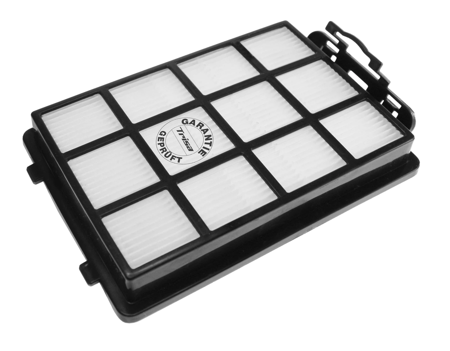 HEPA-Filtre pour 9464 + 9465