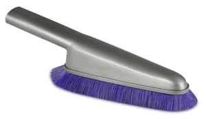 Soft Bürste zu 9478 + 9480