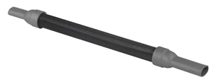 Extandable hose for 9478 + 9480