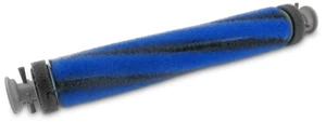 Replacement roll for 9478