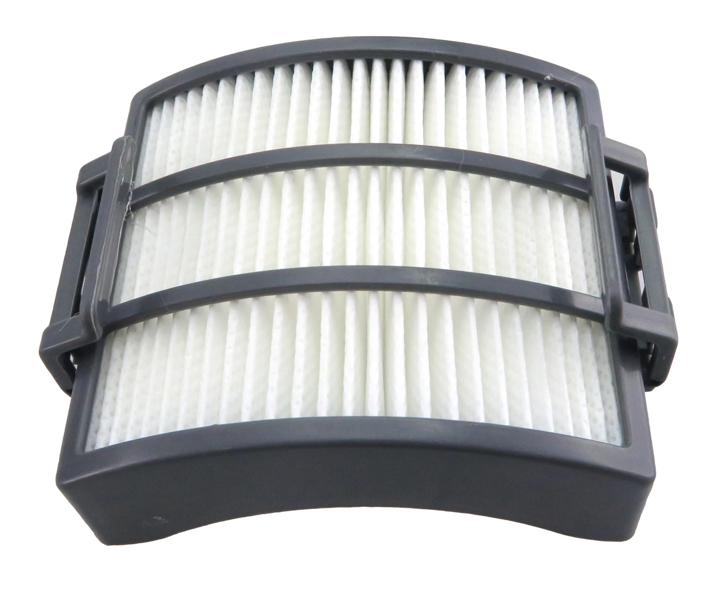 HEPA-Filter for 9480