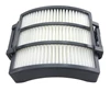HEPA-Filter for 9480