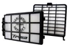 HEPA-Filtre set pour 9482