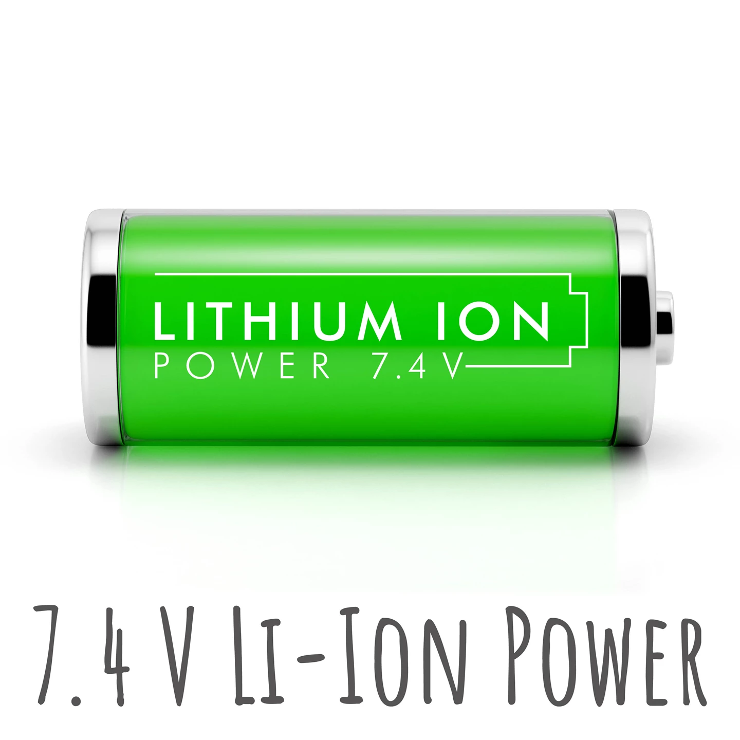 Handstaubsauger Quick Clean Classic T8542