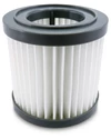HEPA-Filtre pour 9487 & 9493