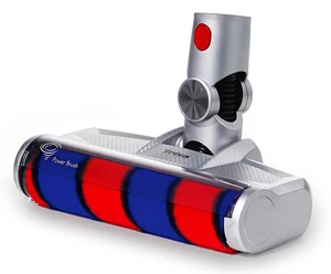 Buse de sol pour 9487