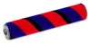 Replacement roll for Polish 9487 + 9493