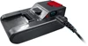 Adapter for 9487 + 9493