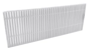 HEPA-Filter for 9488 + 9489
