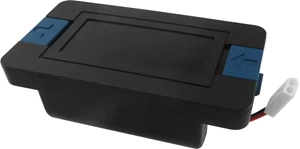 Replacement battery for 9488